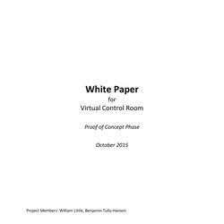 The Highest Standard Best White Paper Templates Ms Word Template Write
