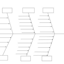 Swell Great Diagram Templates Examples Word Excel Labs Template