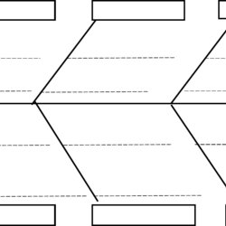 Great Diagram Template Google Docs