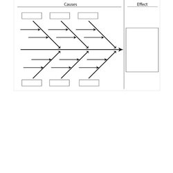 Exceptional Great Diagram Templates Examples Word Excel