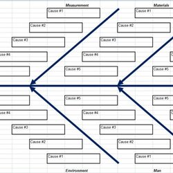 Super Diagram Template Word Business Excel Analysis Try