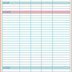 Superb Monthly Bills Spreadsheet With Bill Template Free Excel Budget Templates Next