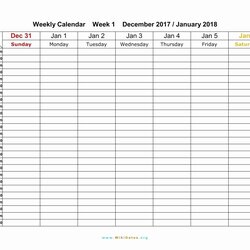 Terrific How To June On Call Calendar Get Your Printable Monthly Schedule Template In With Images