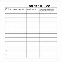 On Call Schedule Template Excel Lovely Calendar