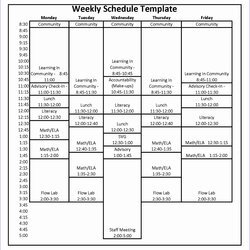 The Highest Standard On Call Schedule Template Excel Templates Lunch Employee Elegant Via Of