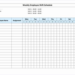 On Call Schedule Template Excel Templates Resume Skills Via Review Beautiful Of