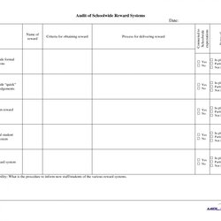 Super Browse Our Image Of Physician Call Schedule Template For Free In