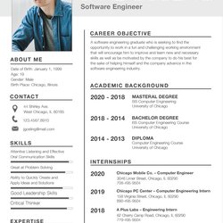 Superior Resume Templates Download Unbelievable Student Word Free High Resolution