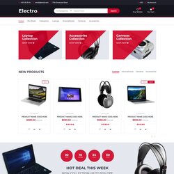 Capital Free Website Templates For Download Page Ready Bootstrap Template