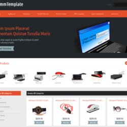 Superior Best Free Website Templates Responsive Flat Bootstrap Web Template