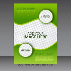 Marvelous Download Free Vectors Photos Icons And More Business Flyer Flyers Abstract