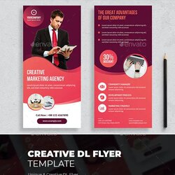 Pin On Flyer Business Template