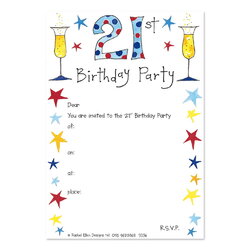 The Highest Quality Free Birthday Invitations Wording Printable