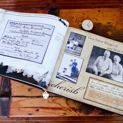 Smashing Capture Family History While Adult Bibs Book Books Tree Write Own Heritage Choose Board Projects