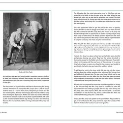 How We Create Family History Book Focused On The Stories Picture Scanning Lengthy Among Found Smith Full