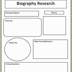 The Highest Standard Free Family History Templates Of Sample Book Template Schultz Michael November Posted
