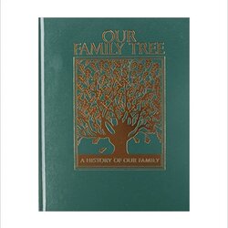 Excellent Family Tree Book Template Free Word Excel Format Download Templates Info Our