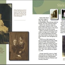 Sterling Best Layout For Family History Book Template Fascinating Genealogy