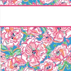 Very Good Free Binder Cover Templates Word Publisher Covers Printable Cute Template Pulitzer Lilly Binders
