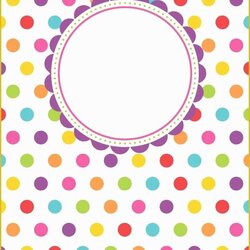 The Highest Quality Free Binder Cover Templates Of Best Ideas About On