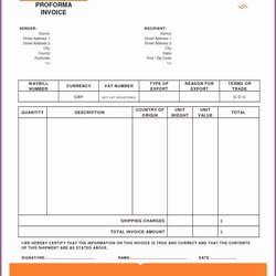 Matchless Invoice Template Resume Examples Google Twitter