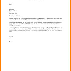 Out Of This World Free Resignation Letter Template Microsoft Word Download Examples Ms Simple Format Sample