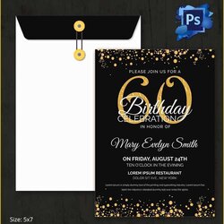 Free Birthday Party Invitation Templates Of Template Word