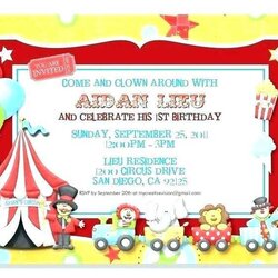 Worthy Birthday Party Invitation Template Word Free Cards Design Templates Customize Our Layouts With