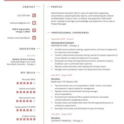 Resume Templates For Jobs In Free Download Professional Premium Template Wine