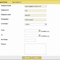 Wizard Free Form Templates Of Blank Order Word Excel Builder