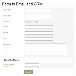 Spiffing Free Form Templates Of Credit Card Authorization