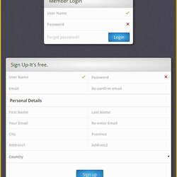 Worthy Free Form Templates Of Remarkable Builder Bootstrap Amp Download