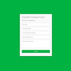 Fine Free Employee Application Form Template Database Feedback Contact Templates