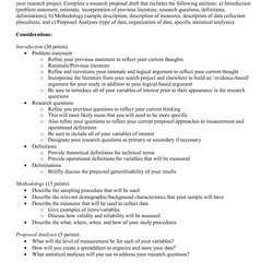 Admirable Writing Methodology For Research Proposal Example Essay Format Template Sample Write Methods
