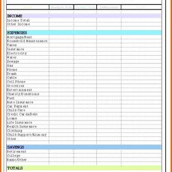 Brilliant Download Excel Budget Template Project Management Templates Monthly Simple Inspirational Easy Bud