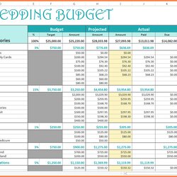 Preeminent Excel Budget Template Unexpected Ways Can Spreadsheet Bills Spreadsheets Payroll Budgeting Invoice