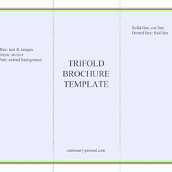 Legit Brochure Templates Google Docs Free Within Booklet Handout Unforgettable Pamphlet Williamson Template