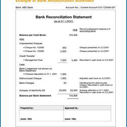 Capital Fake Bank Statement Template Software Templates Resume Examples Free