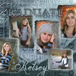 The Highest Quality Senior Graduation Announcement Templates Google Search Storyboards Visit Announcements