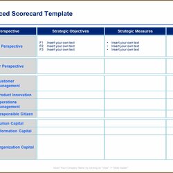 Great Free Nonprofit Business Plan Template Doc Templates Resume Examples Word