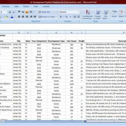 Eminent Real Estate Spreadsheet Templates Excel Tracking Investment Agent Worksheet Expense Analysis