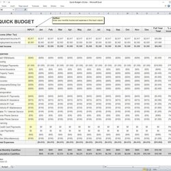 Super Real Estate Spreadsheet Templates Excel Analysis Template Property Intended Investment