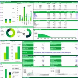 Magnificent Excel Real Estate Templates Spreadsheet Template Fresh Free Of