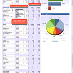 Peerless Excel Spreadsheet For Real Estate Agents Regarding Budget Template Planner Open Agent Accounting
