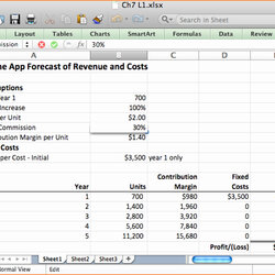 Preeminent Excel Spreadsheet For Real Estate Agents Expense Template Monte Carlo Inventory Simulation Agent
