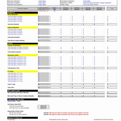 Swell Excel Spreadsheet For Real Estate Investment Google Template Development Analysis Templates Commercial