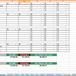 The Highest Quality Excel Spreadsheet For Real Estate Agents In Agent Expenses Spreadsheets Group Budget