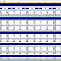 The Highest Standard Real Estate Spreadsheet Templates Spreadsheets Free