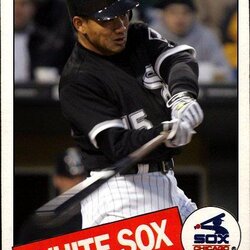 Great Baseball Card Template Images Via