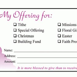 Tremendous Church Offering Envelopes For Your Congregation Assorted Themes Tithes Tithing Donations Use